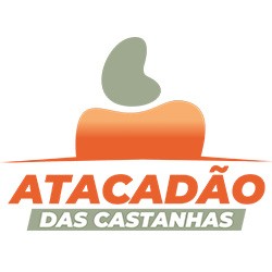 Veja mais detalhes
