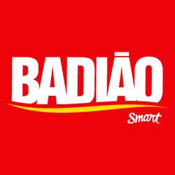 Veja mais detalhes