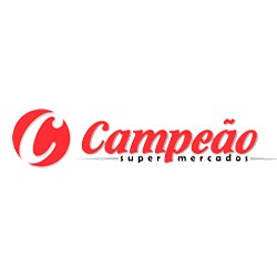 Veja mais detalhes