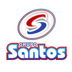 Veja mais detalhes