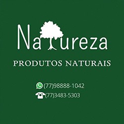 Veja mais detalhes