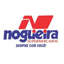 Veja mais detalhes