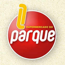 Veja mais detalhes