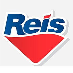 Veja mais detalhes