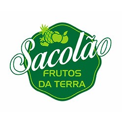 Veja mais detalhes