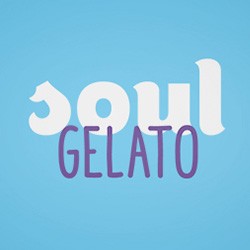 Veja mais detalhes