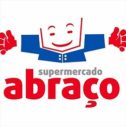Veja mais detalhes
