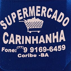 Veja mais detalhes