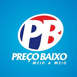 Veja mais detalhes