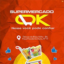 Veja mais detalhes