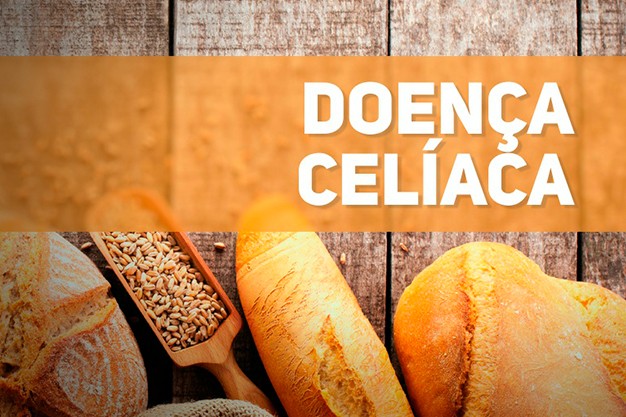 Veja mais detalhes