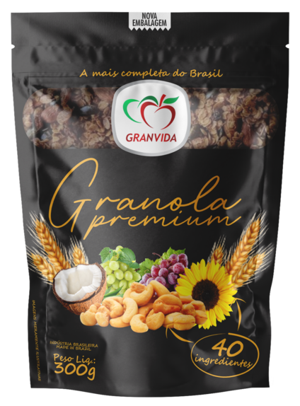 Veja mais detalhes